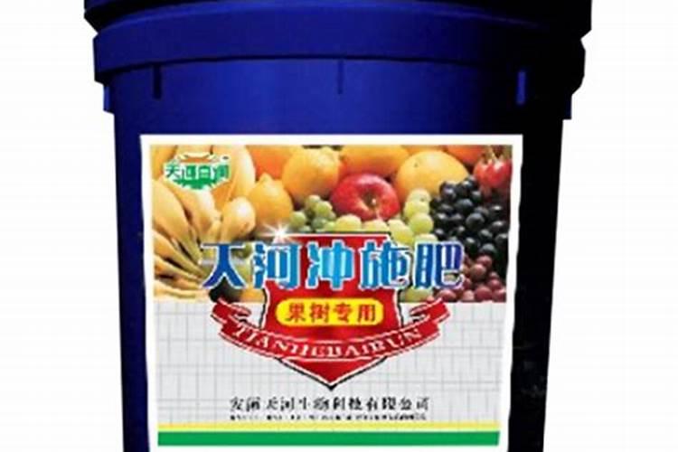 安徽宣城生产的化肥有哪些品牌