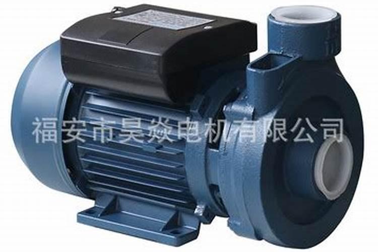 大棚西葫芦冲施什么肥好