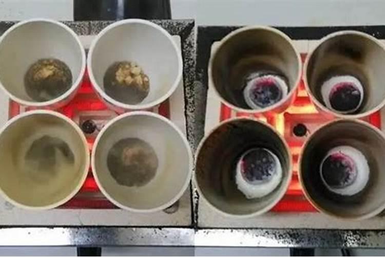 氮磷钾肥料的作用