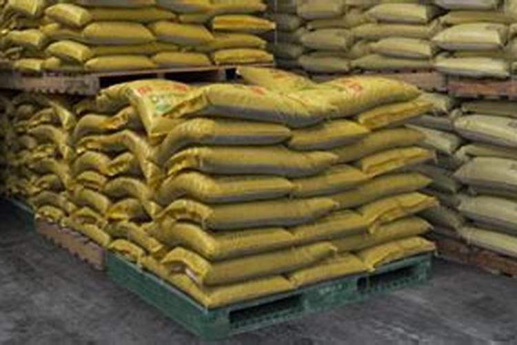 复合肥放久了会失效吗