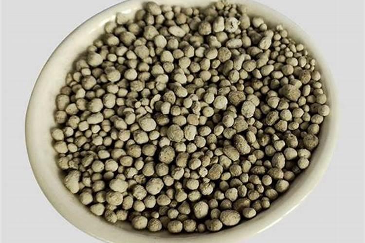 关于BOD生化需氧量和COD化学需氧量的区别:傻傻分不清楚吗？