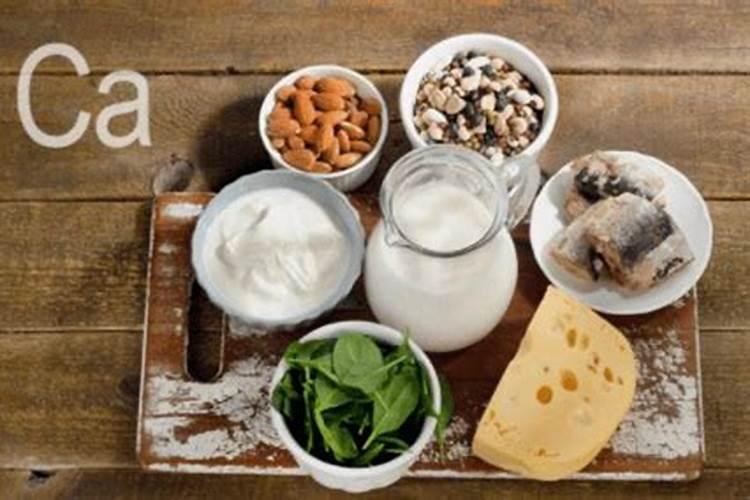 果树补钙用什么钙肥好 什么时候使用效果好