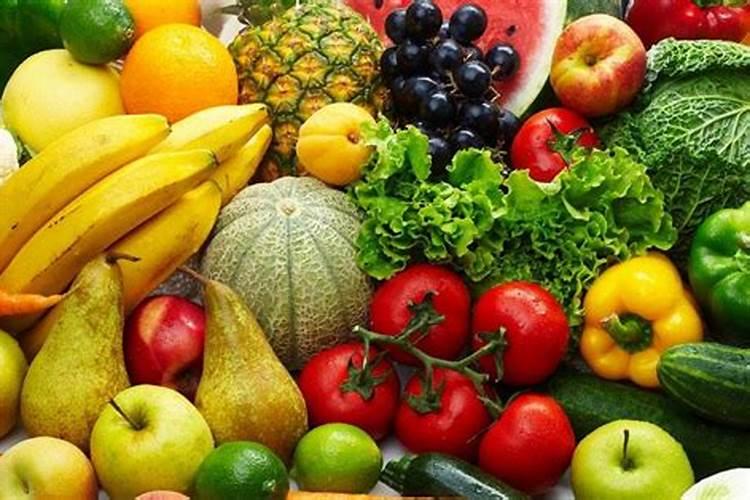 进口水溶肥如何分辨真假好坏