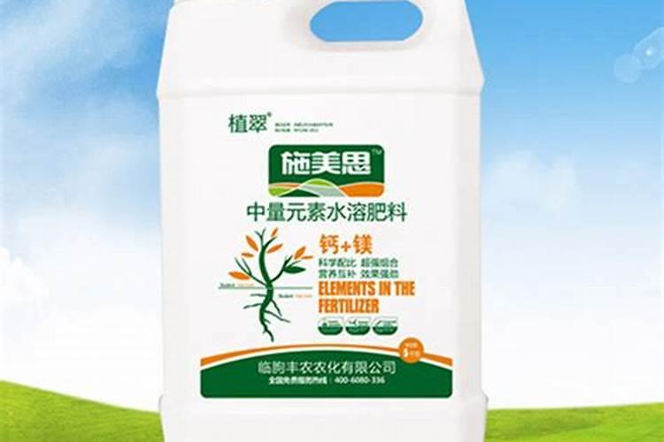 泉阳泉矿泉水有哪些营养价值？