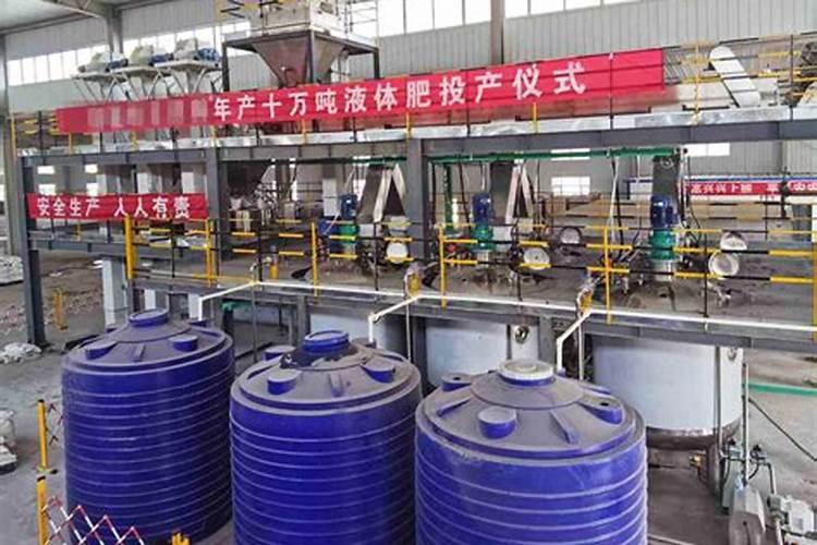 为什么果蔬健水溶肥效果这么好,最近身边很多人都在用,好在哪里？