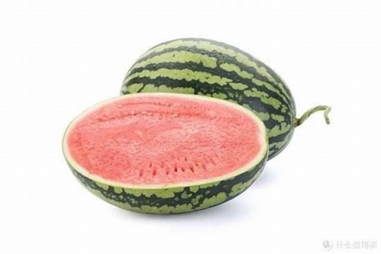 玉米最怕三种肥料