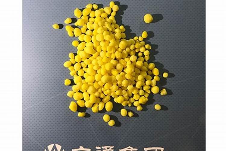 苹果树补钙的叶面肥有哪些苹果树叶面肥一年喷几次都喷什么肥