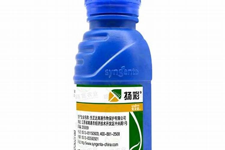 叶面肥是什么肥料