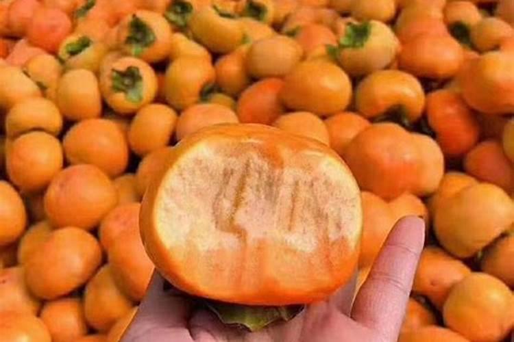 颗粒水溶肥一亩地用多少