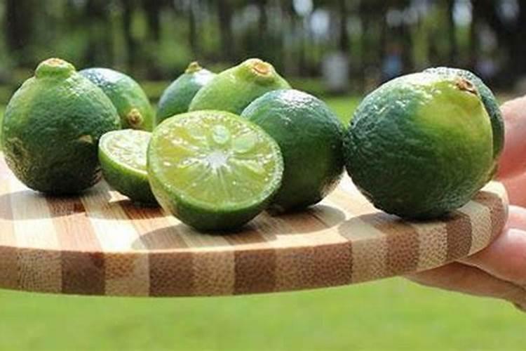 怎样让土壤变酸,如何增加土壤酸性(图)