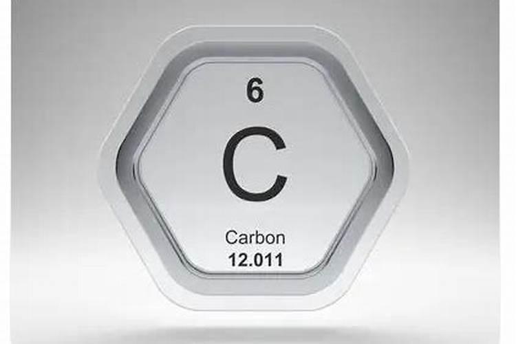 尿素的成分是什么