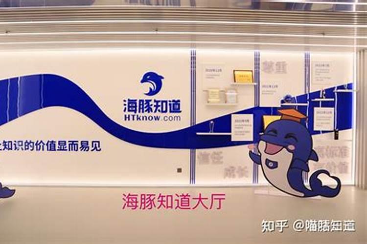 鱼蛋白类肥料你选对了吗？