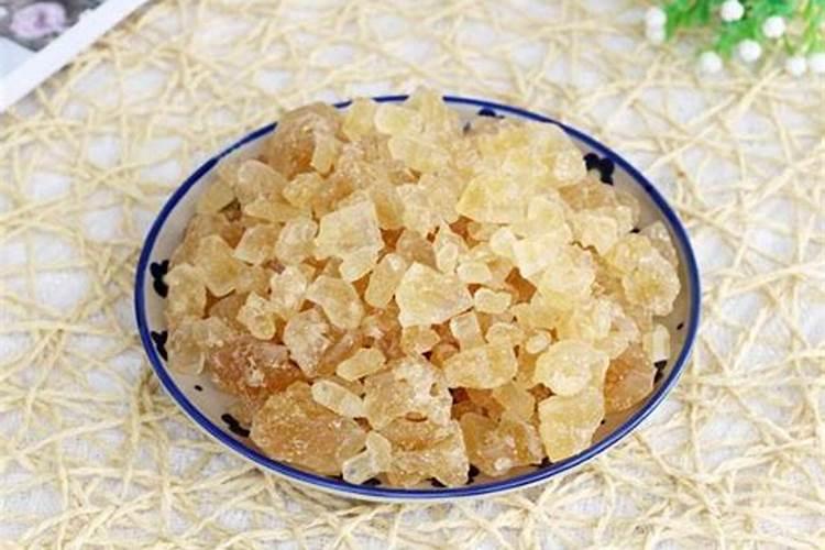 辣椒施肥用红糖好不好 红糖的作用是什么