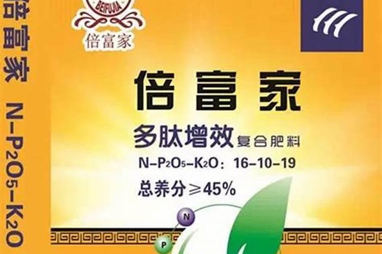 苹果套袋前用什么肥料好？需要注意几点