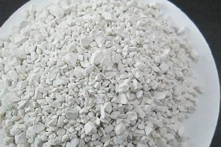 砭石和麦饭石的区别是什么