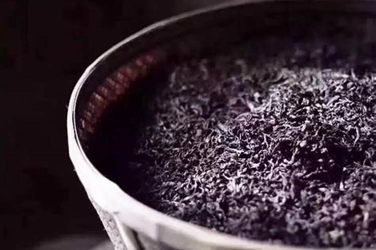 茶叶叶面肥催芽肥的正确使用