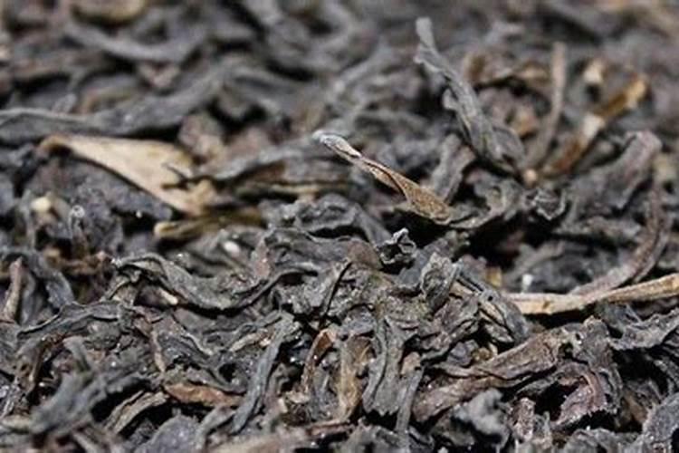 茶叶能施叶面肥吗？