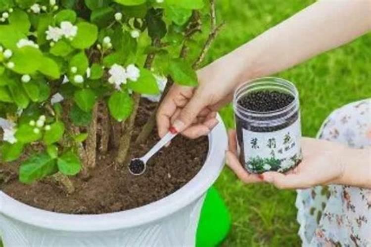 地砖空鼓修复胶水成分