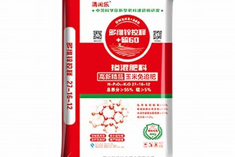 种秋土豆个大的秘诀