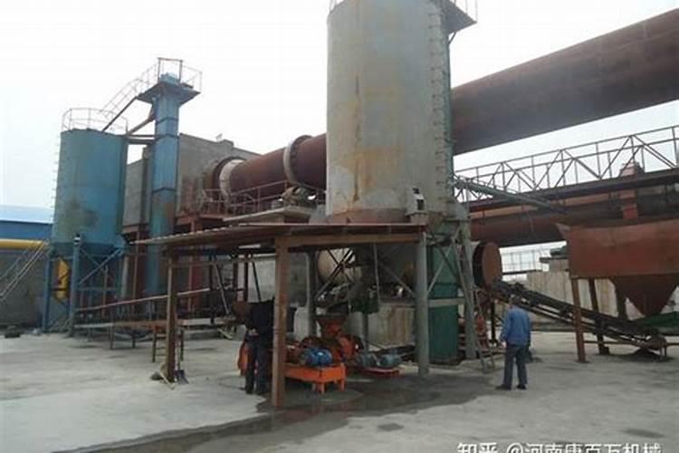 磷肥是什么肥料