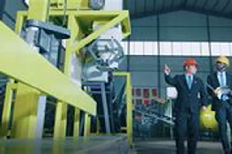 不含农药的黑色水溶肥有哪些