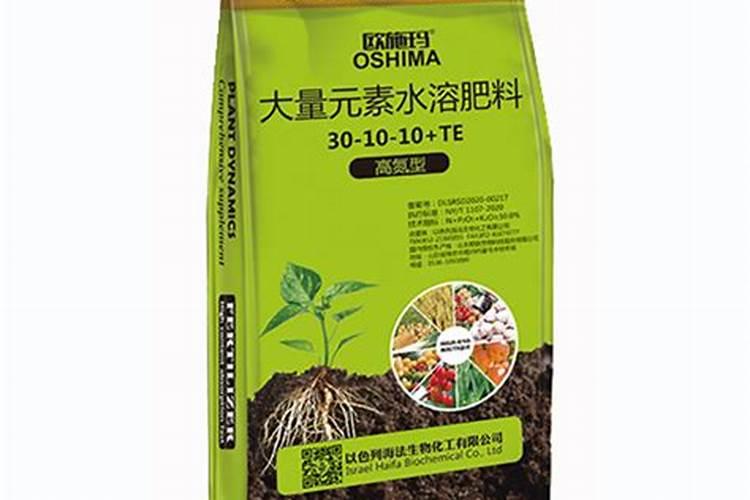 辣椒施肥后几天可以复清水？