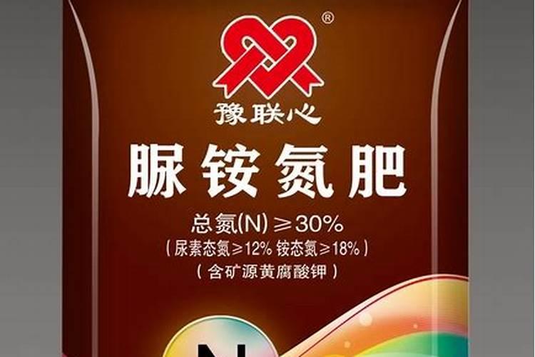 合肥红四方主要做什么业务的