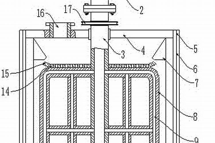 种植的芹菜用了太多的尿素,该如何补救？