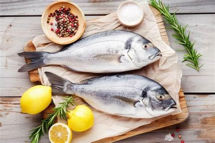 鱼蛋白的作用和功效是什么？