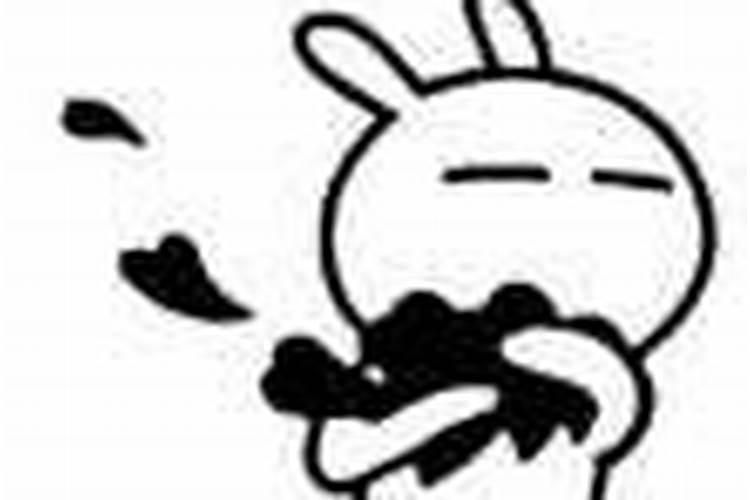 初步区分常用氮肥、磷肥、钾肥的方法是什么