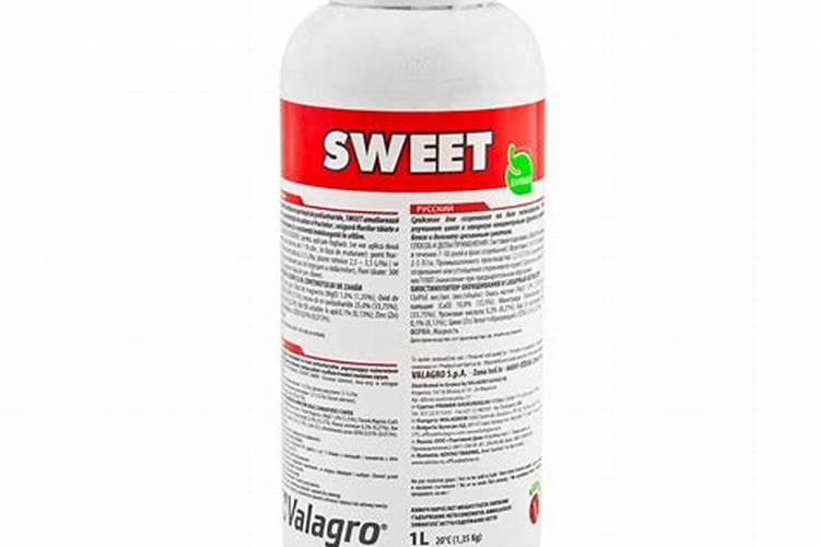 国内好的水溶肥有哪些？