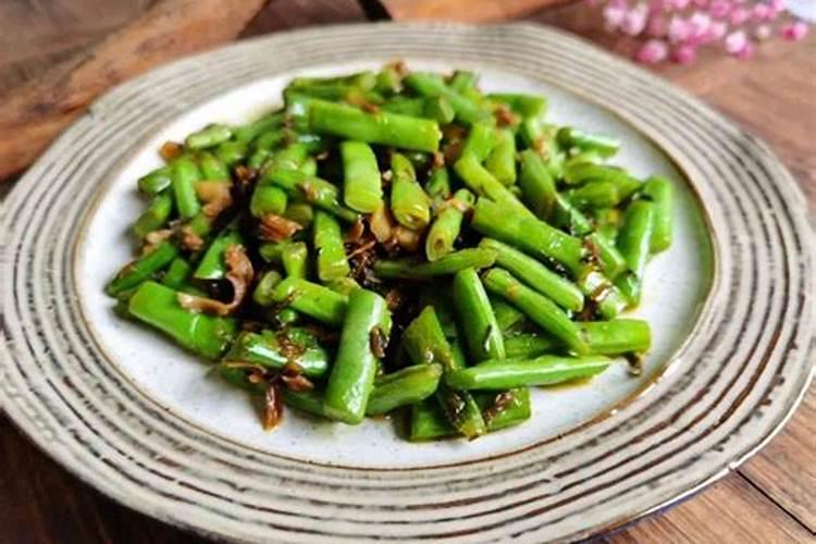 四季豆什么时候种最好？农业专家教您最佳种植时间,作物产量加倍百度...