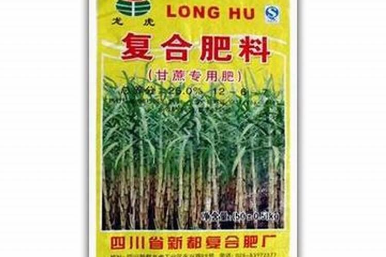 玉米不同时期对肥料的要求也不一样,这个该如何把握？