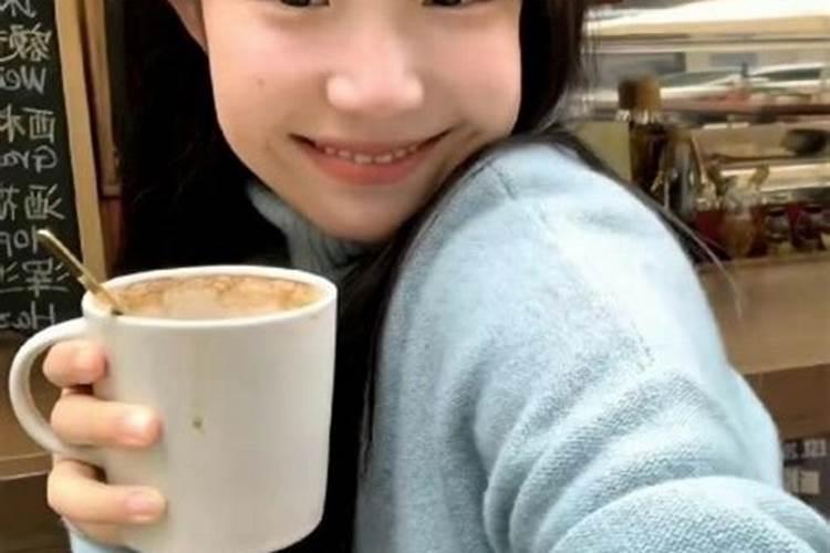 芒果开花前应该打什么农药？