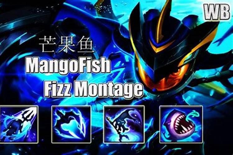 青芒很硬的时候能吃吗