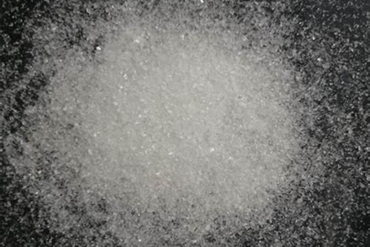 大颗粒水溶肥怎么用效果好？