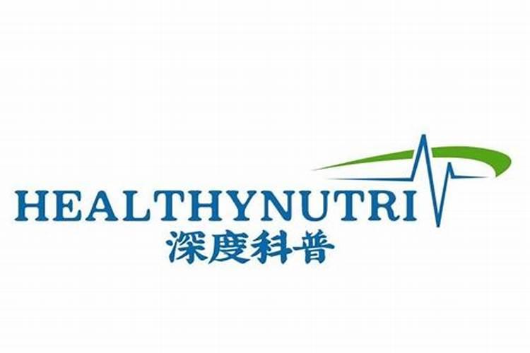 鱼蛋白对植物的作用