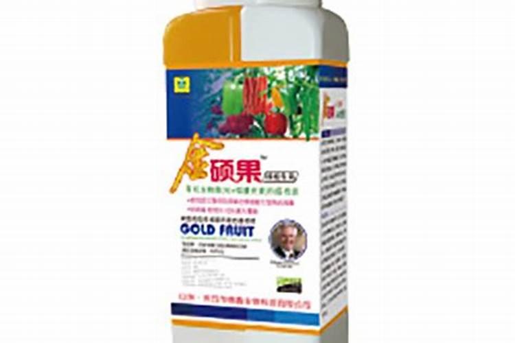 硼肥在杨梅膨果时期能增加种子的饱满度吗 硼肥怎么施效果好