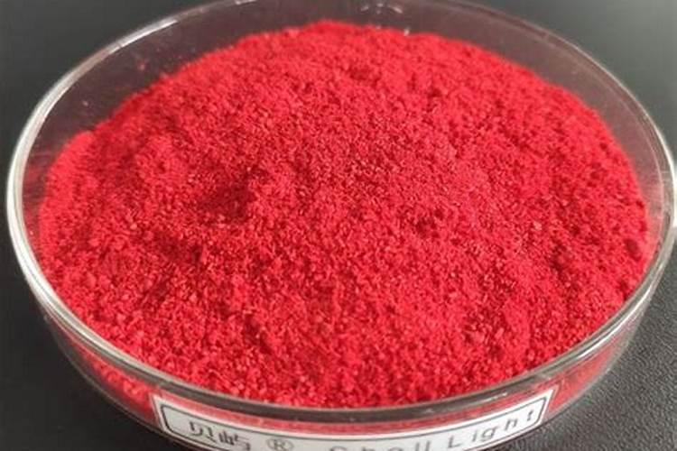 复硝酚钠可以和矿源黄腐酸钾搭配吗