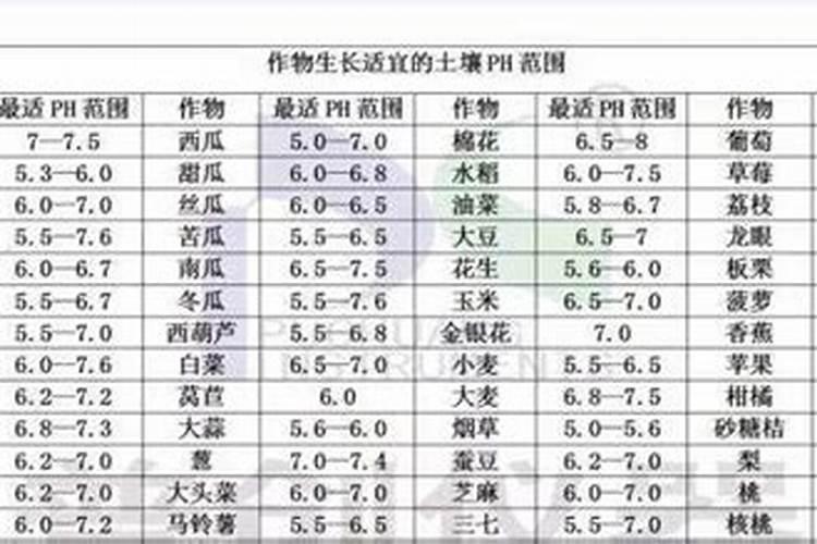 钙肥对鱼塘有哪些作用？