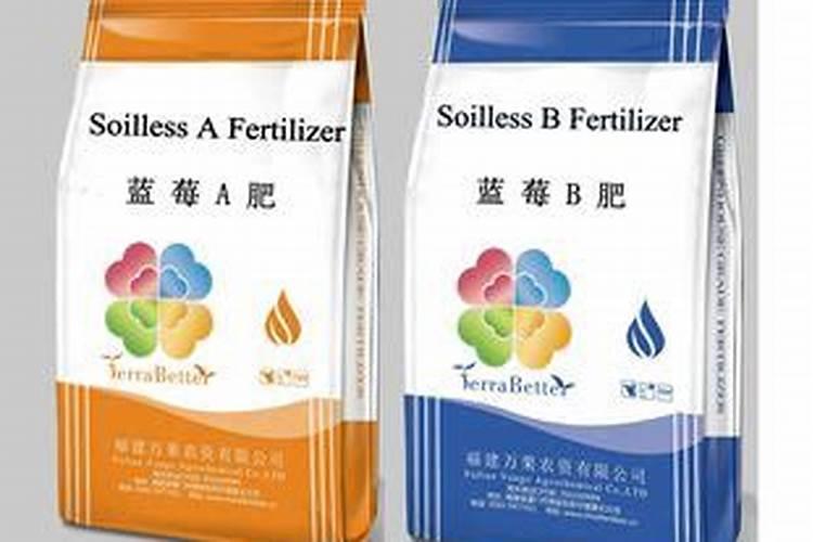 在给蔬菜施肥时,都有哪些正确的施肥方法需要掌握？