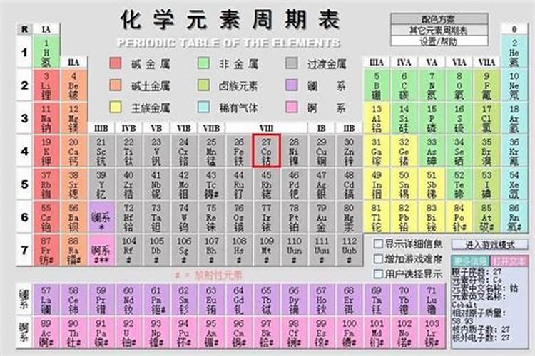 怎样才能快速记忆