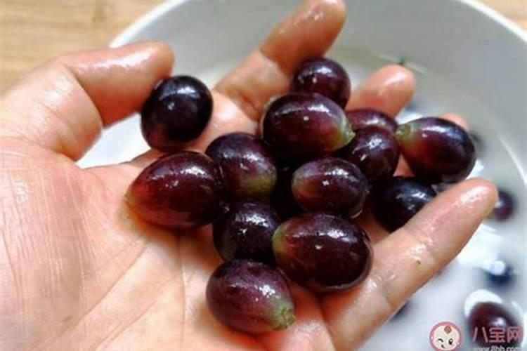 金银花施肥方法大全!