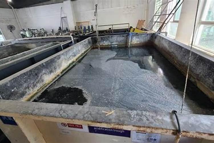 怎么辨别真假水溶肥