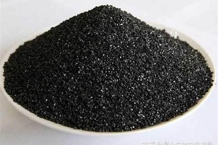 大葱种植施肥管理方法？大葱底肥用什么肥料最合适？