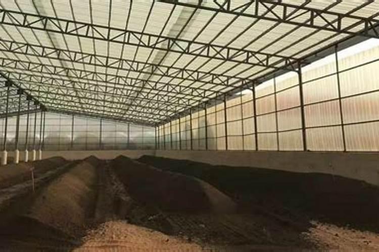 安徽有哪些化肥厂