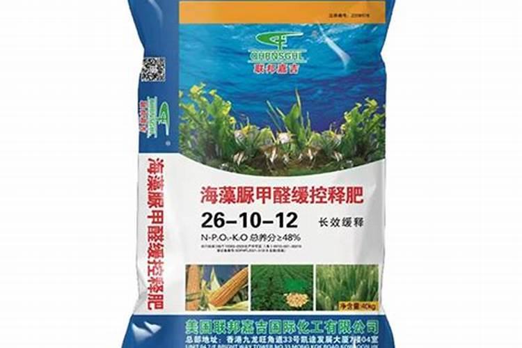 控旺的药打多了要怎么解救,谢谢