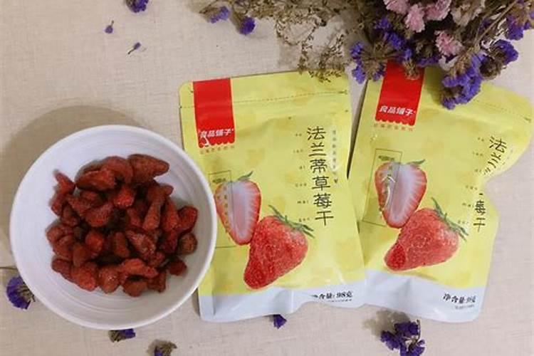 菌崔莱农资店的鱼蛋白好么？