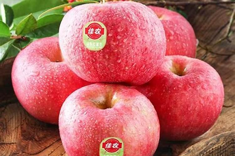 七月份苹果树三个十五的肥能追施吗？