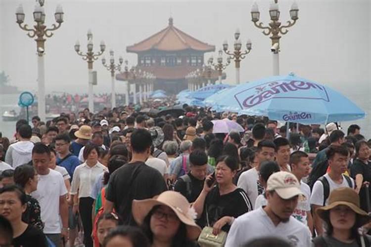 什么是化肥淡储